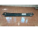 Panel trasero para Peugeot Boxer 3, Citroën Jumper 3 y Opel Movano C 2