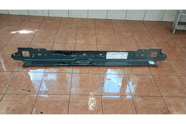 Panel trasero para Peugeot Boxer 3, Citroën Jumper 3 y Opel Movano C 2