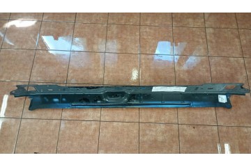 Panel trasero para Peugeot Boxer 3, Citroën Jumper 3 y Opel Movano C 2
