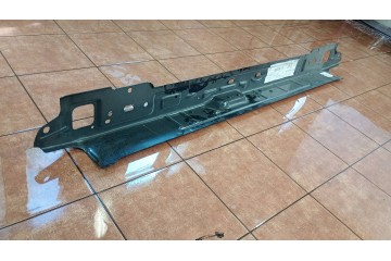 Panel trasero para Peugeot Boxer 3, Citroën Jumper 3 y Opel Movano C 2