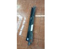 Panel trasero para Peugeot Boxer 3, Citroën Jumper 3 y Opel Movano C 2