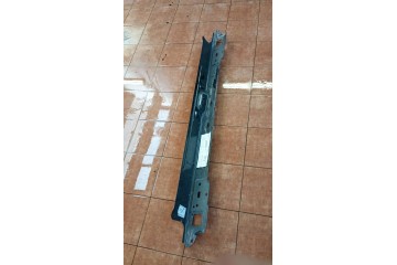 Panel trasero para Peugeot Boxer 3, Citroën Jumper 3 y Opel Movano C 2