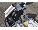 REAR BELT BATHTUB VOLVO XC60 II T6 and T8 Recharge Plug in Hybrid Catalog number of the part t6 t8