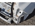 REAR BELT BATHTUB VOLVO XC60 II T6 and T8 Recharge Plug in Hybrid Quality of parts according to GVO O original with manufacturer