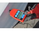 Alfombrilla para maletero trasero para Volvo XC60 II T6 T8 Recharge (H