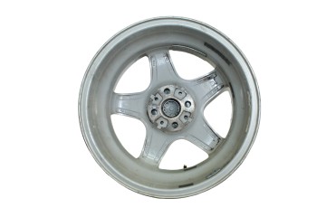 R16 JUEGO LLANTAS MINI MINI (R56) Cooper 2010 R16 210916 MINI - 17