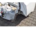 Alfombrilla para maletero trasero para Volvo XC60 II T6 T8 Recharge (H