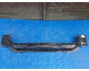 BELT REAR WALL OPEL ZAFIRA C 2012R
