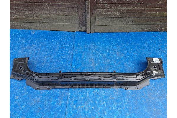 BELT REAR WALL OPEL ZAFIRA C 2012R