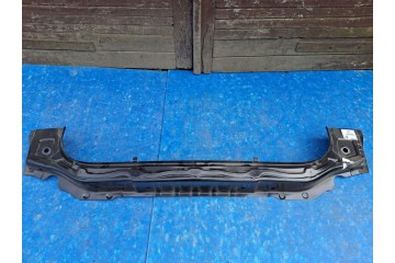 BELT REAR WALL OPEL ZAFIRA C 2012R