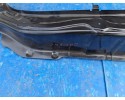 BELT REAR WALL OPEL ZAFIRA C 2012R Catalog number of the part bfdfgh