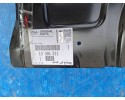 BELT REAR WALL OPEL ZAFIRA C 2012R Part manufacturer Opel OE