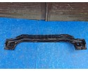 BELT REAR WALL OPEL ZAFIRA C 2012R Car type passenger cars