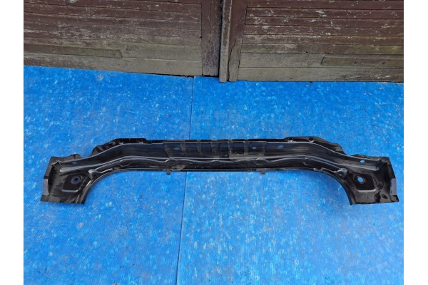 BELT REAR WALL OPEL ZAFIRA C 2012R Car type passenger cars
