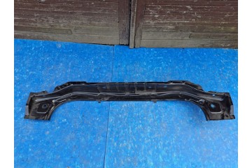 BELT REAR WALL OPEL ZAFIRA C 2012R Car type passenger cars