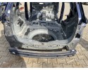BELT REAR BATH QUARTER RENAULT KOLOS II 16