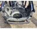 BELT REAR BATH QUARTER RENAULT KOLOS II 16 Part manufacturer Renault OE