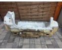 REAR BELT BATHTUB SUZUKI SWIFT MK8 4x4 2017