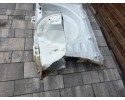 REAR BELT BATHTUB SUZUKI SWIFT MK8 4x4 2017 Packaging status replacement