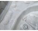 REAR BELT BATHTUB SUZUKI SWIFT MK8 4x4 2017 Part manufacturer Suzuki OE