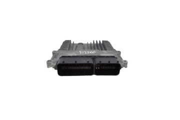 A6645406632 CENTRALITA MOTOR UCE SSANGYONG ACTYON