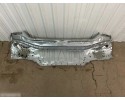 TOYOTA CAMRY VIII 2017 REAR BELT REAR REINFORCEMENT REAR WALL