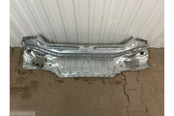 TOYOTA CAMRY VIII 2017 REAR BELT REAR REINFORCEMENT REAR WALL