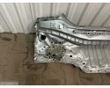 TOYOTA CAMRY VIII 2017 REAR BELT REAR REINFORCEMENT REAR WALL Part manufacturer OT