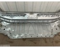 TOYOTA CAMRY VIII 2017 REAR BELT REAR REINFORCEMENT REAR WALL Catalog number of the part TOYOTA CAMRY VIII 2017 PAS TYLNY TY WZM
