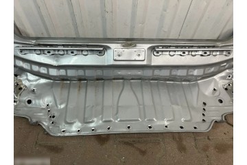 TOYOTA CAMRY VIII 2017 REAR BELT REAR REINFORCEMENT REAR WALL Catalog number of the part TOYOTA CAMRY VIII 2017 PAS TYLNY TY WZM