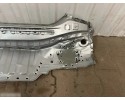 TOYOTA CAMRY VIII 2017 REAR BELT REAR REINFORCEMENT REAR WALL Car type passenger cars