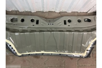 TOYOTA CAMRY VIII 2017 - BARRA DE REFUERZO DEL PARAGOLPES TRASERO