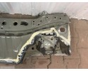 TOYOTA CAMRY VIII 2017 - BARRA DE REFUERZO DEL PARAGOLPES TRASERO