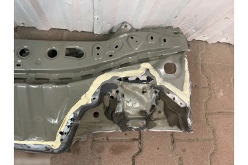 TOYOTA CAMRY VIII 2017 - BARRA DE REFUERZO DEL PARAGOLPES TRASERO