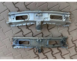 TOYOTA RAV4 IV LIFT 2012 2018 BELT REAR REINFORCEMENT REAR WALL REAR