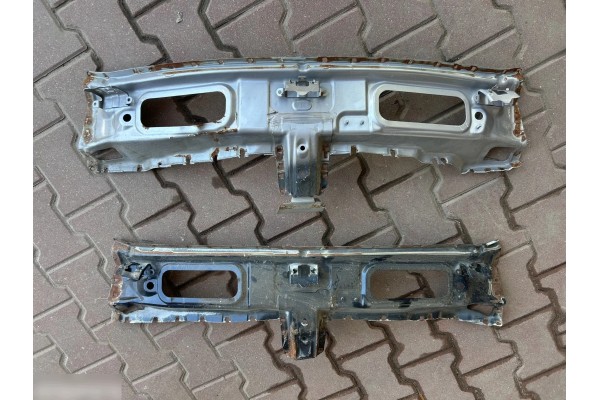 TOYOTA RAV4 IV LIFT 2012 2018 BELT REAR REINFORCEMENT REAR WALL REAR