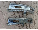 TOYOTA RAV4 IV LIFT 2012 2018 BELT REAR REINFORCEMENT REAR WALL REAR Part manufacturer OT