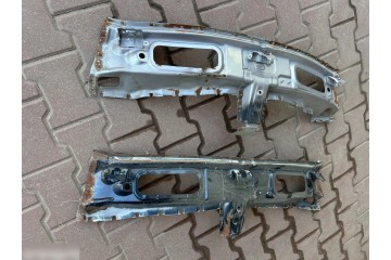 TOYOTA RAV4 IV LIFT 2012 2018 BELT REAR REINFORCEMENT REAR WALL REAR Part manufacturer OT