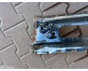 TOYOTA RAV4 IV LIFT 2012 2018 BELT REAR REINFORCEMENT REAR WALL REAR Car type passenger cars