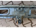 Refuerzo de Parachoques Trasero Toyota RAV4 IV Lift 2012-2018