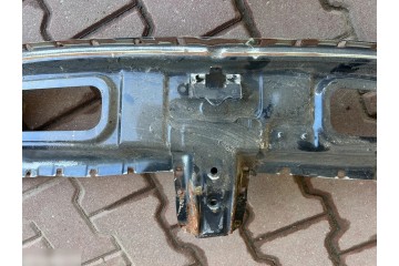 Refuerzo de Parachoques Trasero Toyota RAV4 IV Lift 2012-2018