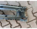 Refuerzo de Parachoques Trasero Toyota RAV4 IV Lift 2012-2018