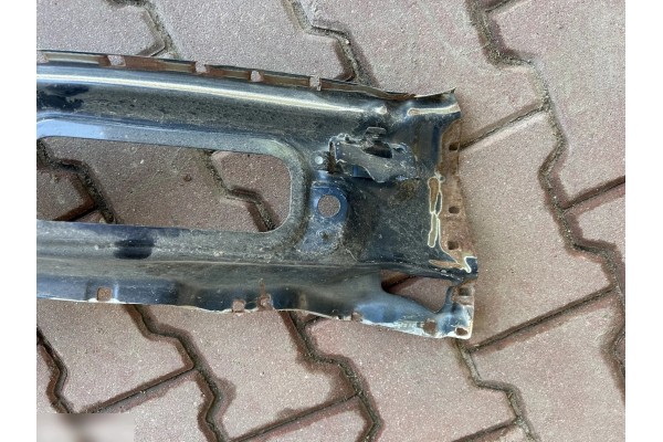 Refuerzo de Parachoques Trasero Toyota RAV4 IV Lift 2012-2018