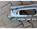 Refuerzo de Parachoques Trasero Toyota RAV4 IV Lift 2012-2018