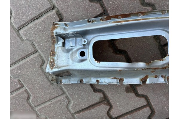 Refuerzo de Parachoques Trasero Toyota RAV4 IV Lift 2012-2018