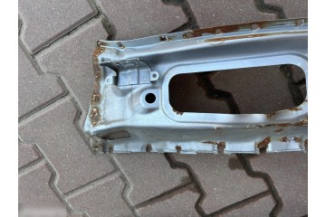 Refuerzo de Parachoques Trasero Toyota RAV4 IV Lift 2012-2018