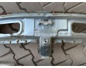 Refuerzo de Parachoques Trasero Toyota RAV4 IV Lift 2012-2018