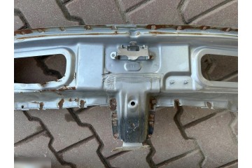 Refuerzo de Parachoques Trasero Toyota RAV4 IV Lift 2012-2018