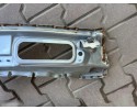 Refuerzo de Parachoques Trasero Toyota RAV4 IV Lift 2012-2018