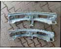 Refuerzo de Parachoques Trasero Toyota RAV4 IV Lift 2012-2018